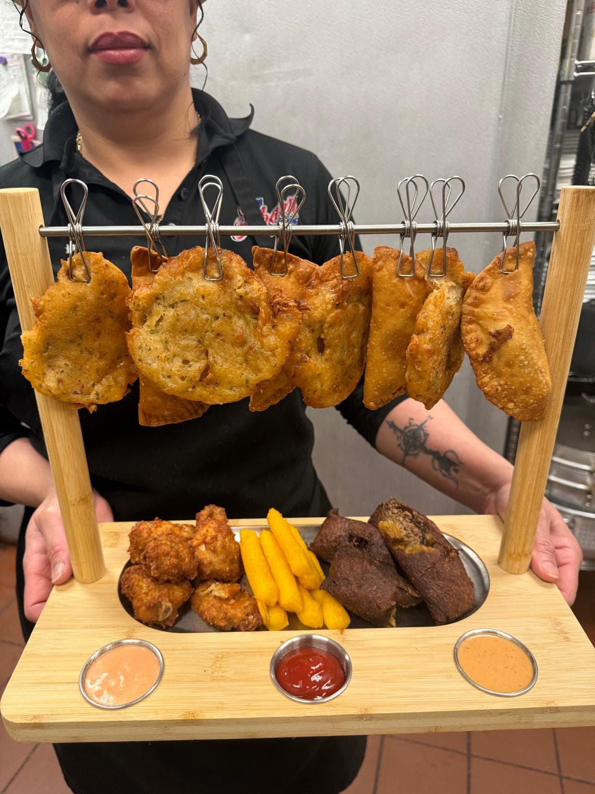 ALITAS
